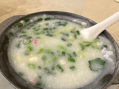 -玲又珑美食(盘福路店)