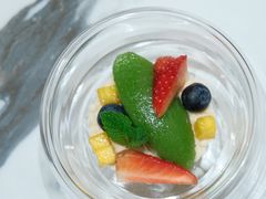-ZHAO赵·牛扒坊(万象城店)