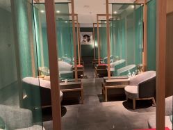 -盘子女人坊古装写真摄影(苏州旗舰店)