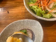 -牛人·雪花牛·木炭烤肉(昆山陆家店)