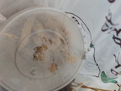 香酥鸡-孙记炸串小馆