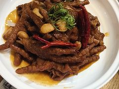 -浔庐餐厅•江西老字号•九江菜(南湖国际店)