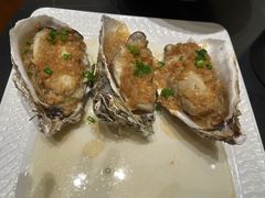 -余欢领鲜火锅(新街口店)