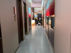 -小林哥的海鲜馆·夜宵烧烤(渔人码头店)