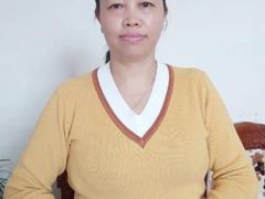 -大班家政月嫂育儿嫂(深圳NO.1店)