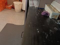 -聚味罗记大排檔·烧烤·鲜鱼杂·甲鱼煲(科学馆店)
