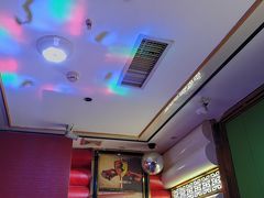 -星歌派对量贩KTV