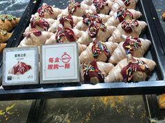 -月枫堂(长春这有山店)