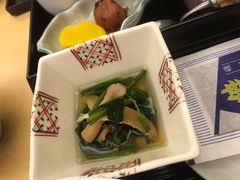-新高轮格兰王子大酒店
