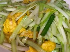 -江西广丰土菜馆(华亭老街店)