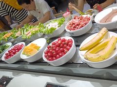 -农小锅(北京大兴凯德店)