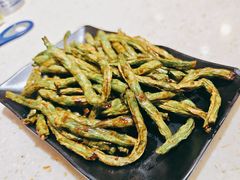 -万鑫鸡翅