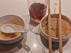 -海底捞火锅(威高广场店)