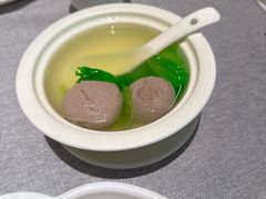 -潮府馆·非遗潮州菜·世纪公园(新国际博览中心店)