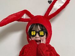 -UH祐禾(上海五角场万达店)