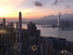 -自助山(合和中心商场店)