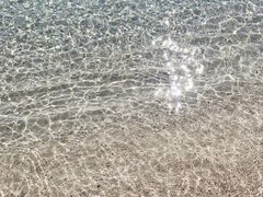 -三亚亚龙湾金棕榈度假酒店