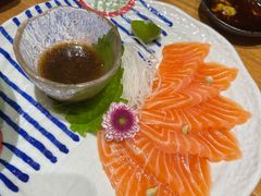 -赤稻·日式料理(禅城店)