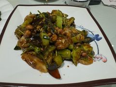 -黑石礁酒楼·海鲜(黑石礁店)