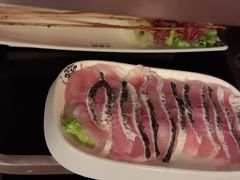 -大龙燚火锅(太古里店)