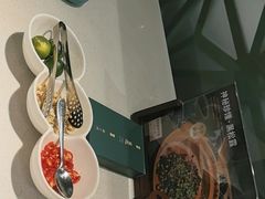 -百年果林椰子鸡(中洲店)