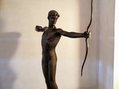 -Me Coffee下午茶艺术空间