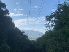 -南丹山森林王国