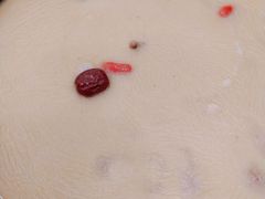-粤域茶餐厅
