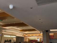 -肥肥虾庄·金牌油焖大虾(汉口城市广场店)