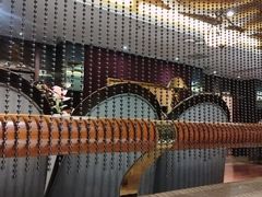 -大蓉和(一品天下店)