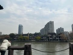 -杭州奥体中心-体育场