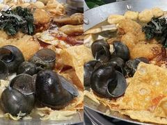 -小螺大作·螺蛳粉火锅(林和西店)
