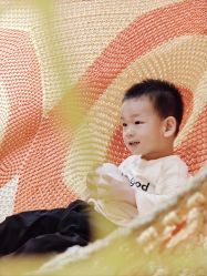 点击看大图 -meland亲子乐园•派对•研学(苏州悠方购物中心店)