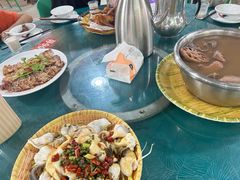 -石岐乳鸽村(桥观坊南四巷店)