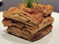 -食廬(浦东嘉里城店)