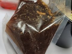 -平娃三宝烧烤·面食(南小街店)