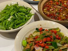 -潇湘阁(昆泰国际大厦店)