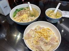 -熙盛源(凤凰街店)