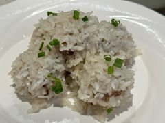 粢毛肉圆-王元兴酒楼