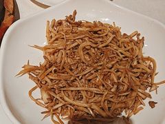 -千百味·旗舰店(京东店)