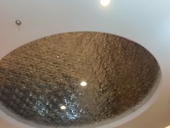 -家舍沐浴生活馆