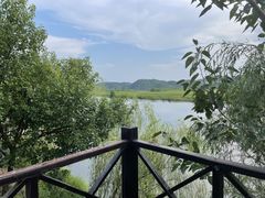 -三特浪口温泉精品酒店