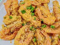 -双月饭店·20年老字号(新村店)