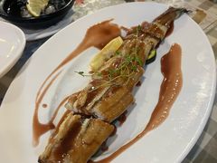 -BISTROFIORE美伊娜(伊犁南路店)