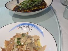-上下九广州菜馆(锦业路店)