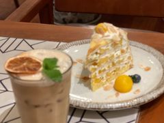 -懒鱼时光馆(沙坪坝店)