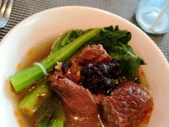 -广交会威斯汀酒店