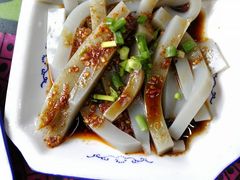 -小厨子私房菜·云南美食店