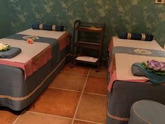 -尚康·按摩SPA·经络养生会所(东城总店)