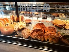 -BAKER&SPICE(祥云小镇店)